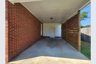5459 Plateau Road SW, Fayetteville, NC 28303 - Photo 4