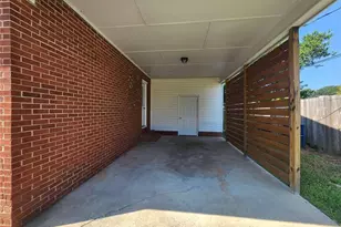 5459 Plateau Road SW, Fayetteville, NC 28303 - Photo 4