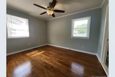 5459 Plateau Road SW, Fayetteville, NC 28303 - Photo 10