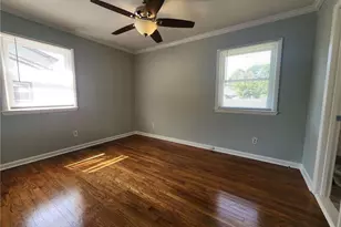5459 Plateau Road SW, Fayetteville, NC 28303 - Photo 10