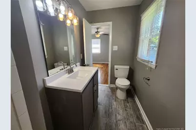 5459 Plateau Road SW, Fayetteville, NC 28303 - Photo 12