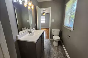 5459 Plateau Road SW, Fayetteville, NC 28303 - Photo 12