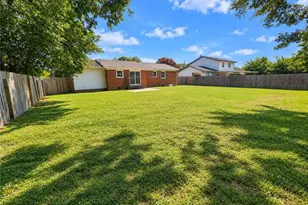 5459 Plateau Road SW, Fayetteville, NC 28303 - Photo 16