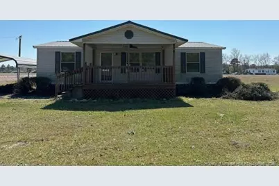 930 Island Grove Road, Maxton, NC 28364 - Photo 1