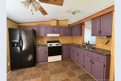 930 Island Grove Road, Maxton, NC 28364 - Photo 4