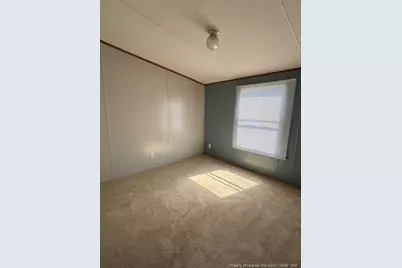 930 Island Grove Road, Maxton, NC 28364 - Photo 14