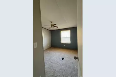 930 Island Grove Road, Maxton, NC 28364 - Photo 10