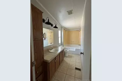 930 Island Grove Road, Maxton, NC 28364 - Photo 6