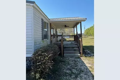 930 Island Grove Road, Maxton, NC 28364 - Photo 2