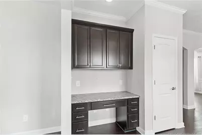 6209 Jacobs Creek (Lot 154) Circle, Fayetteville, NC 28304 - Photo 18