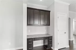 6209 Jacobs Creek Cir Lot 154, Fayetteville, NC 28304 - Photo 18