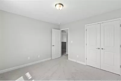 6209 Jacobs Creek (Lot 154) Circle, Fayetteville, NC 28304 - Photo 36