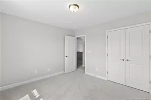 6209 Jacobs Creek Cir Lot 154, Fayetteville, NC 28304 - Photo 36