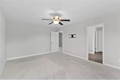 6209 Jacobs Creek (Lot 154) Circle, Fayetteville, NC 28304 - Photo 30