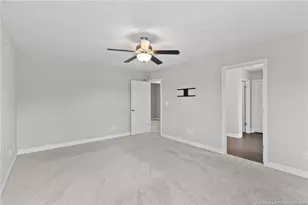 6209 Jacobs Creek Cir Lot 154, Fayetteville, NC 28304 - Photo 30