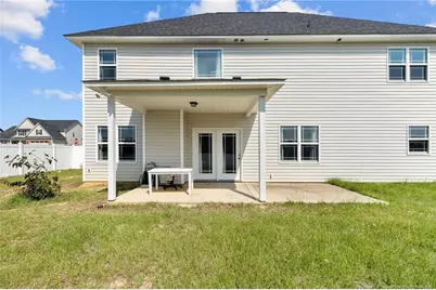 6209 Jacobs Creek (Lot 154) Circle, Fayetteville, NC 28304 - Photo 42