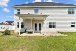 6209 Jacobs Creek Cir Lot 154, Fayetteville, NC 28304 - Photo 42