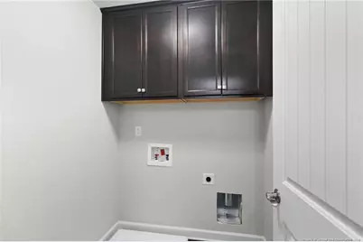 6209 Jacobs Creek (Lot 154) Circle, Fayetteville, NC 28304 - Photo 34