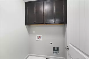 6209 Jacobs Creek Cir Lot 154, Fayetteville, NC 28304 - Photo 34