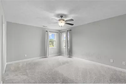 6209 Jacobs Creek (Lot 154) Circle, Fayetteville, NC 28304 - Photo 28