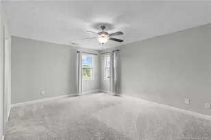 6209 Jacobs Creek Cir Lot 154, Fayetteville, NC 28304 - Photo 28