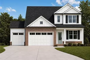 12524 W Nc 27, Broadway, NC 27505 - Photo 1