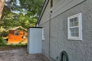 2031 Womble Dr, Fayetteville, NC 28306 - Photo 20