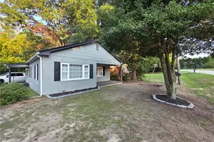 2031 Womble Dr, Fayetteville, NC 28306 - Photo 1