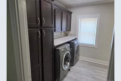 2031 Womble Drive, Fayetteville, NC 28306 - Photo 6
