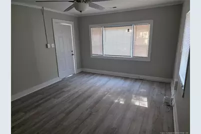 2031 Womble Drive, Fayetteville, NC 28306 - Photo 16