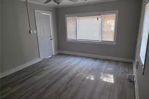2031 Womble Dr, Fayetteville, NC 28306 - Photo 16