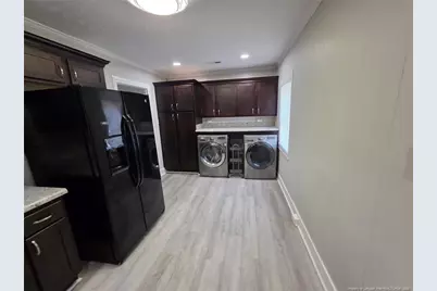 2031 Womble Drive, Fayetteville, NC 28306 - Photo 18