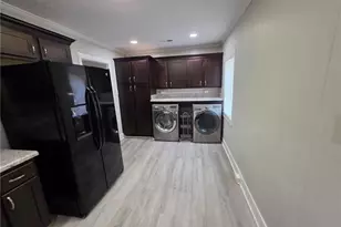2031 Womble Dr, Fayetteville, NC 28306 - Photo 18