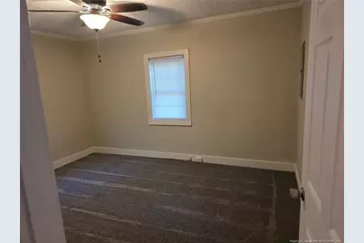 2031 Womble Drive, Fayetteville, NC 28306 - Photo 10