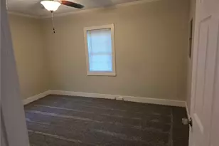 2031 Womble Dr, Fayetteville, NC 28306 - Photo 10