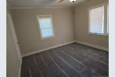 2031 Womble Drive, Fayetteville, NC 28306 - Photo 8