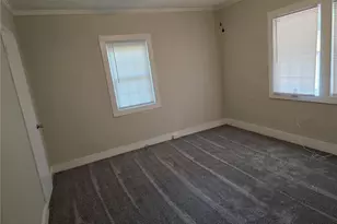 2031 Womble Dr, Fayetteville, NC 28306 - Photo 8