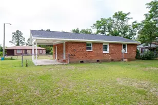 912 Spellman Dr, Fayetteville, NC 28311 - Photo 12