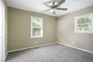 912 Spellman Dr, Fayetteville, NC 28311 - Photo 6