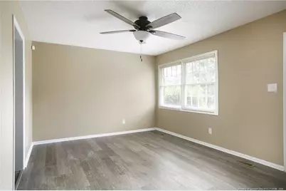 912 Spellman Drive, Fayetteville, NC 28311 - Photo 2