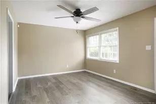 912 Spellman Dr, Fayetteville, NC 28311 - Photo 2