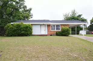912 Spellman Dr, Fayetteville, NC 28311 - Photo 10
