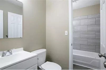 912 Spellman Drive, Fayetteville, NC 28311 - Photo 4