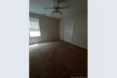 3910 Bardstown Court #202, Fayetteville, NC 28304 - Photo 6