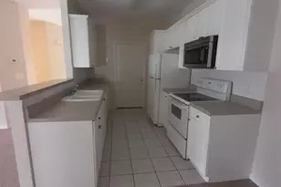 3910 Bardstown Ct, Fayetteville, NC 28304 - Photo 2