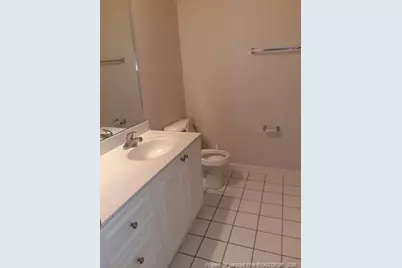 3910 Bardstown Court #202, Fayetteville, NC 28304 - Photo 4