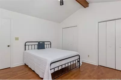 5500 Fortunes Ridge Drive #86a, Durham, NC 27713 - Photo 10