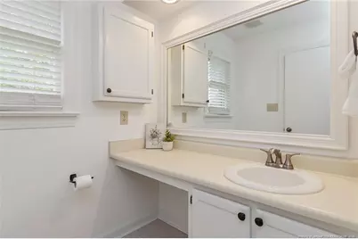 5500 Fortunes Ridge Drive #86a, Durham, NC 27713 - Photo 12