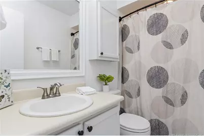 5500 Fortunes Ridge Drive #86a, Durham, NC 27713 - Photo 16