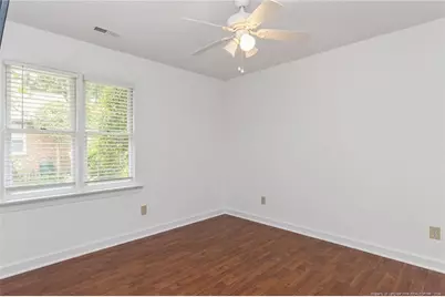 5500 Fortunes Ridge Drive #86a, Durham, NC 27713 - Photo 14